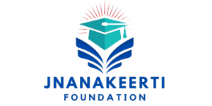 Jnanakeerti Foundation